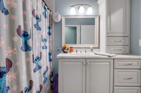 7741 N Briarcreek Road, Tallahassee FL - photo 21 of 38