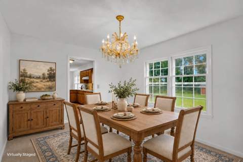 324 NE Fraleigh Drive, Madison FL - photo 10 of 68