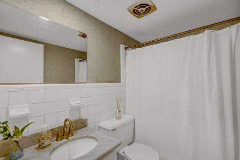 324 NE Fraleigh Drive, Madison FL - photo 11 of 68
