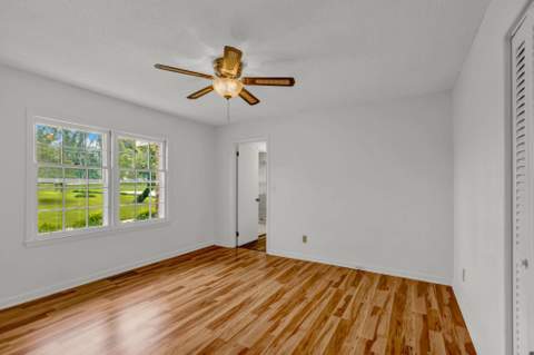 324 NE Fraleigh Drive, Madison FL - photo 12 of 68