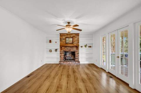 324 NE Fraleigh Drive, Madison FL - photo 13 of 68