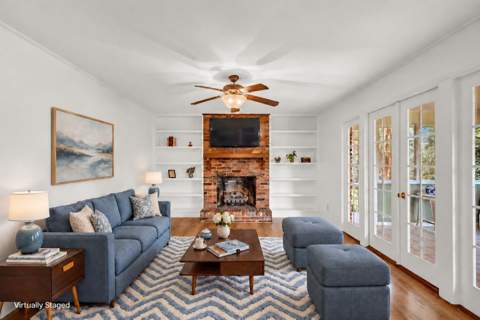 324 NE Fraleigh Drive, Madison FL - photo 14 of 68