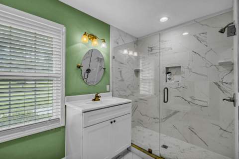 324 NE Fraleigh Drive, Madison FL - photo 15 of 68