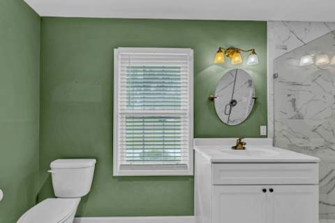 324 NE Fraleigh Drive, Madison FL - photo 16 of 68