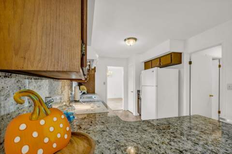 324 NE Fraleigh Drive, Madison FL - photo 17 of 68