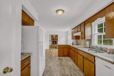 324 NE Fraleigh Drive, Madison FL - photo 18 of 68