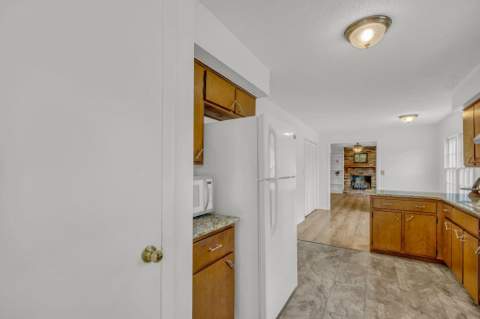 324 NE Fraleigh Drive, Madison FL - photo 19 of 68