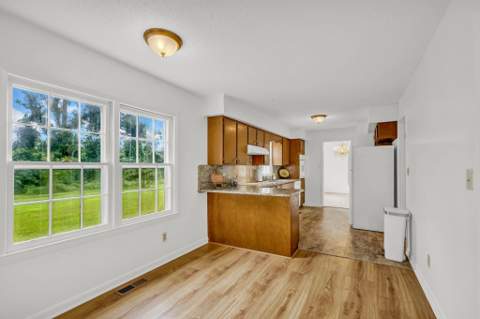 324 NE Fraleigh Drive, Madison FL - photo 21 of 68