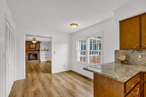 324 NE Fraleigh Drive, Madison FL - photo 22 of 68