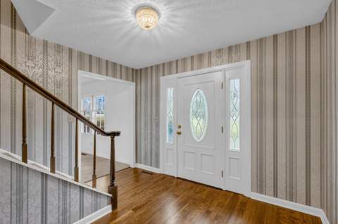 324 NE Fraleigh Drive, Madison FL - photo 23 of 68