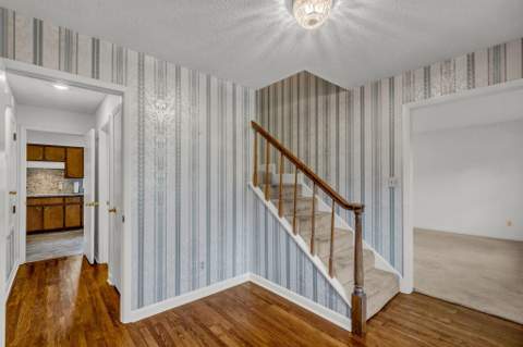 324 NE Fraleigh Drive, Madison FL - photo 24 of 68