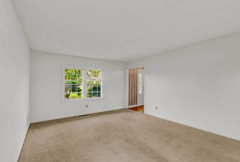 324 NE Fraleigh Drive, Madison FL - photo 6 of 68
