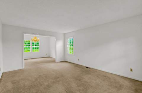 324 NE Fraleigh Drive, Madison FL - photo 7 of 68
