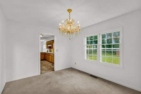 324 NE Fraleigh Drive, Madison FL - photo 9 of 68