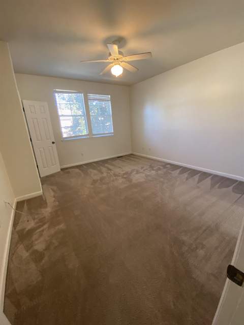 2014 Midyette Road, Tallahassee FL - photo 10 of 16