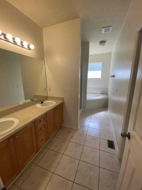 2014 Midyette Road, Tallahassee FL - photo 11 of 16