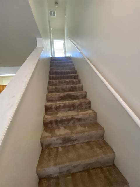 2014 Midyette Road, Tallahassee FL - photo 12 of 16
