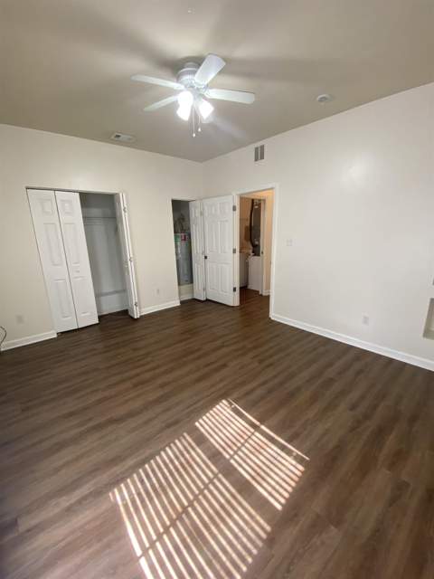 2014 Midyette Road, Tallahassee FL - photo 13 of 16