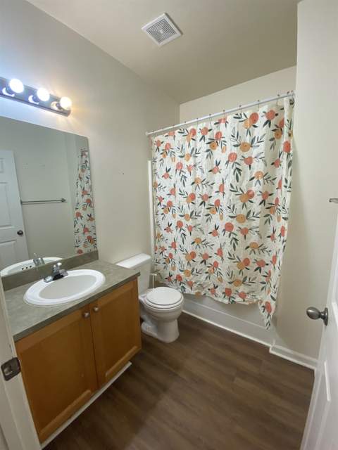 2014 Midyette Road, Tallahassee FL - photo 14 of 16