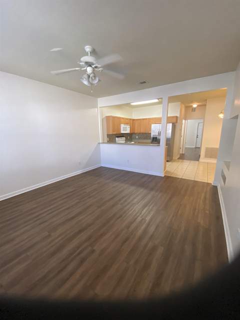 2014 Midyette Road, Tallahassee FL - photo 15 of 16