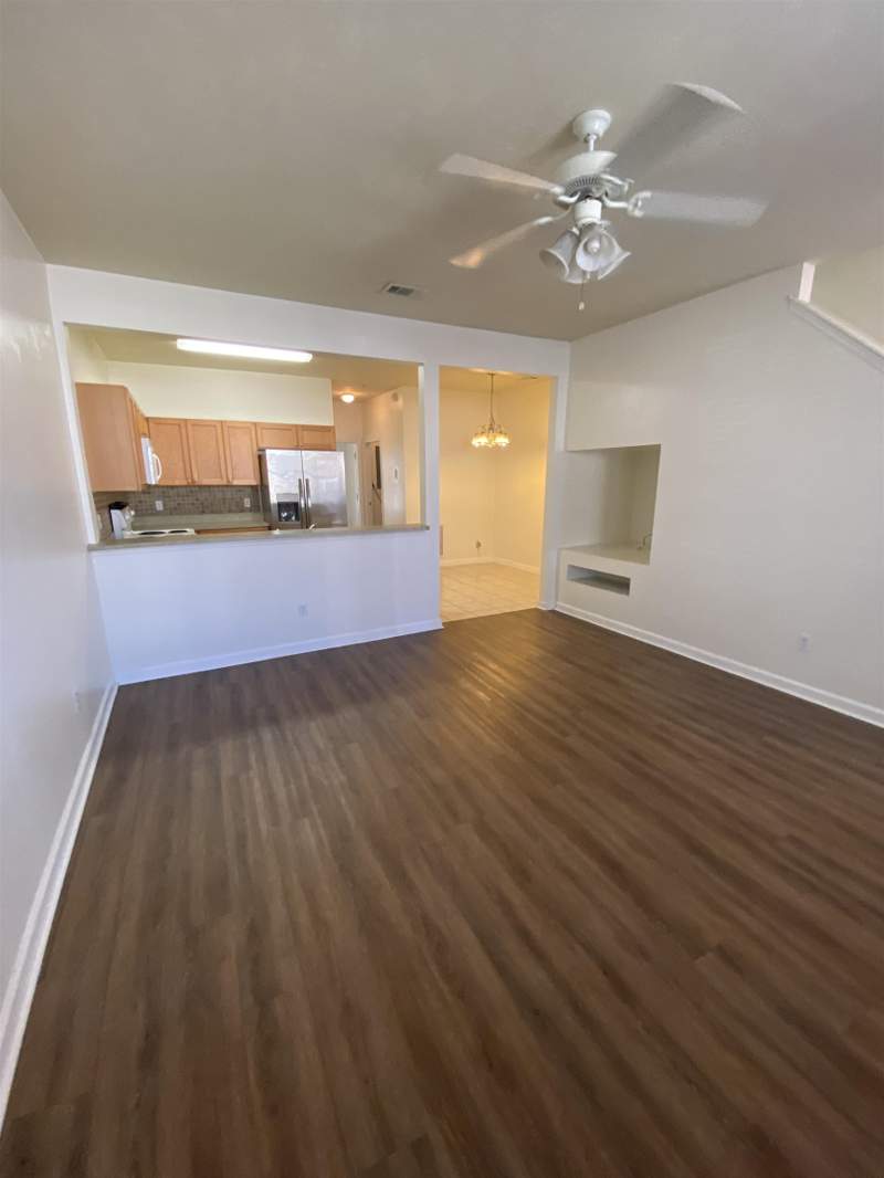 3 bedroom Condominium at 2014 Midyette Road, Brookwood Trace, Tallahassee — photo 3