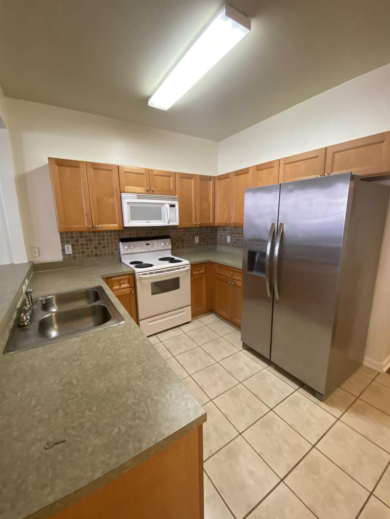 3 bedroom Condominium at 2014 Midyette Road, Brookwood Trace, Tallahassee — photo 4