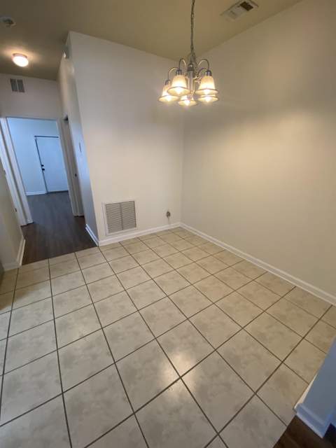 2014 Midyette Road, Tallahassee FL - photo 6 of 16