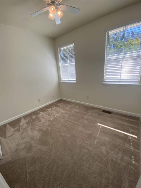 2014 Midyette Road, Tallahassee FL - photo 7 of 16