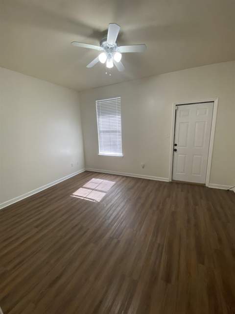 2014 Midyette Road, Tallahassee FL - photo 8 of 16