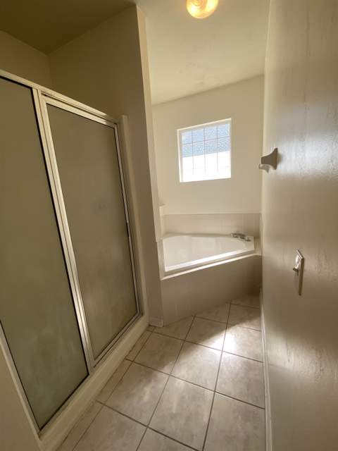2014 Midyette Road, Tallahassee FL - photo 9 of 16