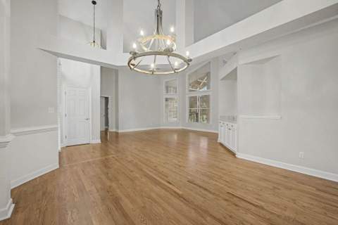 7727 Preservation Road, Tallahassee FL - photo 14 of 70