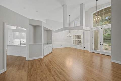 7727 Preservation Road, Tallahassee FL - photo 15 of 70