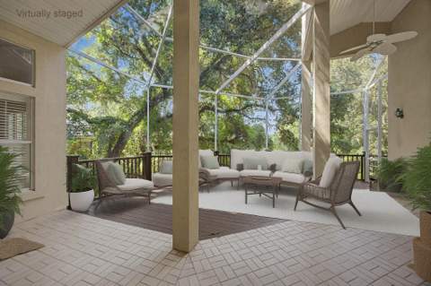 7727 Preservation Road, Tallahassee FL - photo 19 of 70