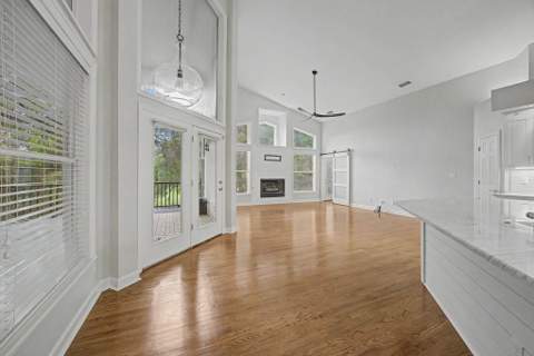7727 Preservation Road, Tallahassee FL - photo 23 of 70