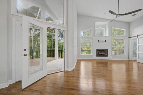 7727 Preservation Road, Tallahassee FL - photo 24 of 70