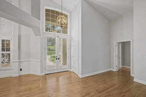 7727 Preservation Road, Tallahassee FL - photo 8 of 70