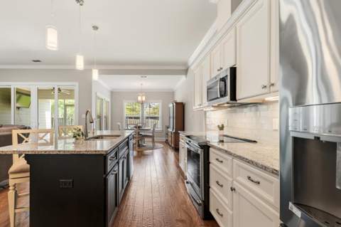 4304 Preserve Lane, Tallahassee FL - photo 14 of 47