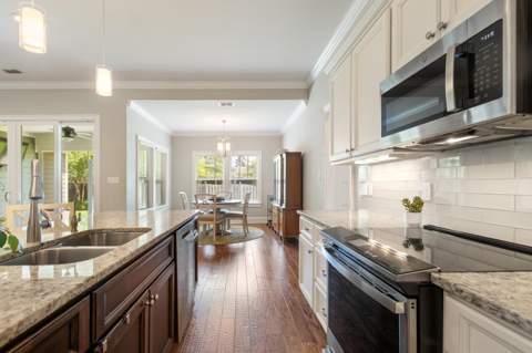 4304 Preserve Lane, Tallahassee FL - photo 15 of 47
