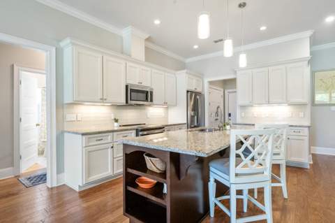 4304 Preserve Lane, Tallahassee FL - photo 19 of 47