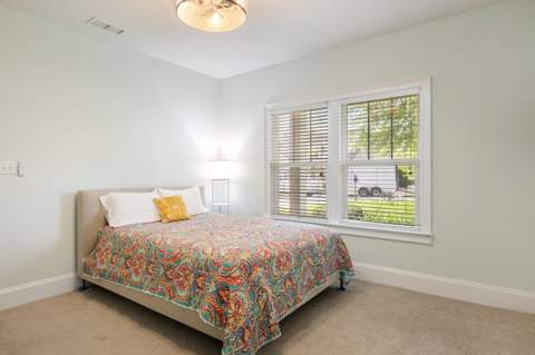4304 Preserve Lane, Tallahassee FL - photo 20 of 47