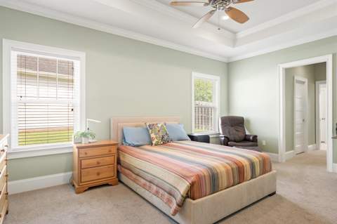 4304 Preserve Lane, Tallahassee FL - photo 23 of 47