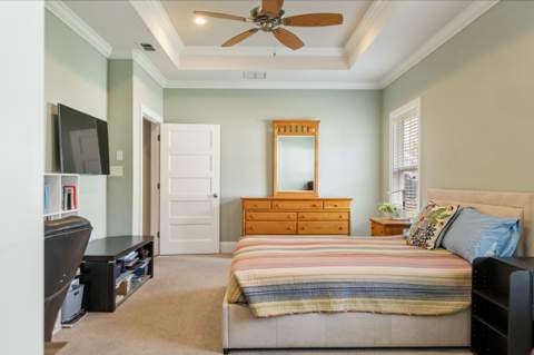 4304 Preserve Lane, Tallahassee FL - photo 24 of 47