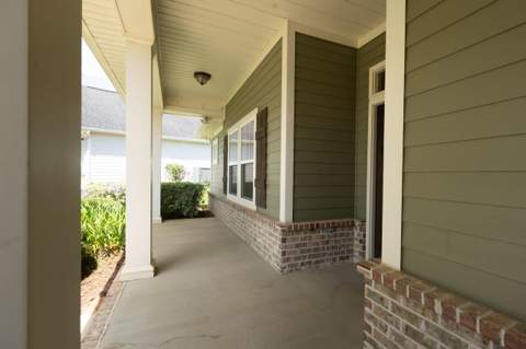 4304 Preserve Lane, Tallahassee FL - photo 6 of 47