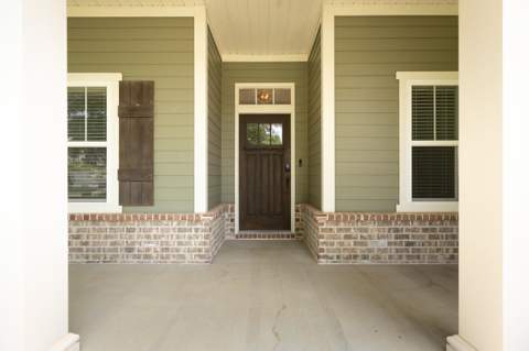 4304 Preserve Lane, Tallahassee FL - photo 7 of 47