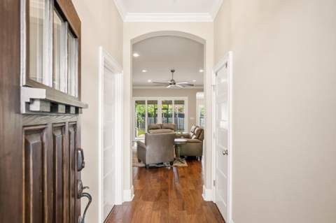 4304 Preserve Lane, Tallahassee FL - photo 8 of 47