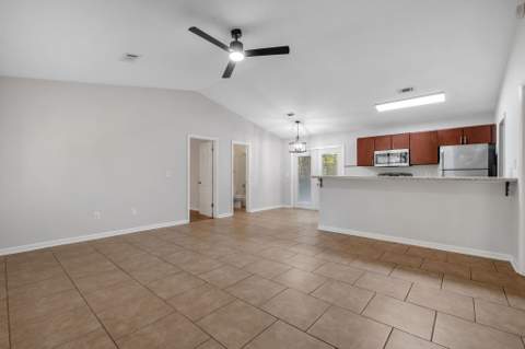 912 Bald Eagle Run, Tallahassee FL - photo 10 of 25