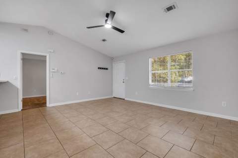 912 Bald Eagle Run, Tallahassee FL - photo 12 of 25