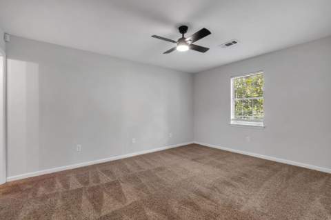 912 Bald Eagle Run, Tallahassee FL - photo 15 of 25