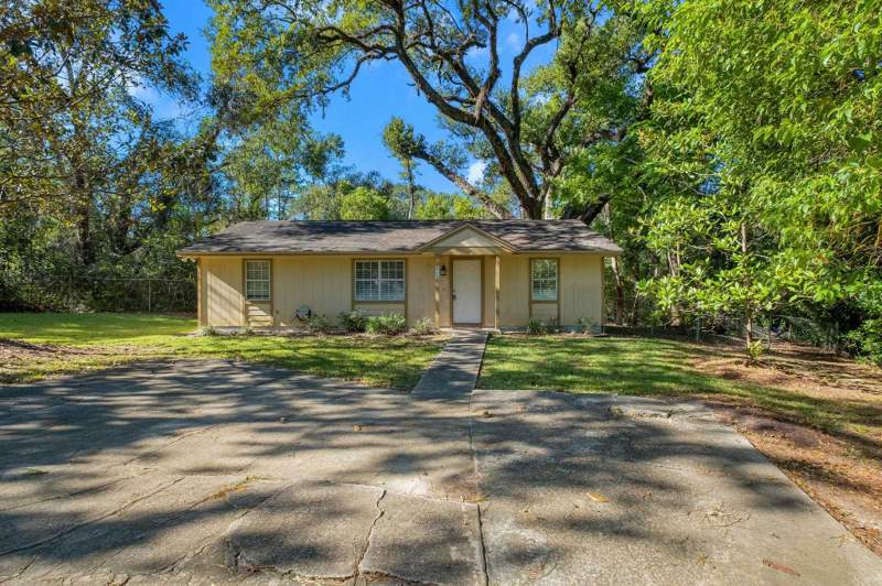 2 bedroom Detached at 912 Bald Eagle Run, Tallahassee, Tallahassee — photo 2