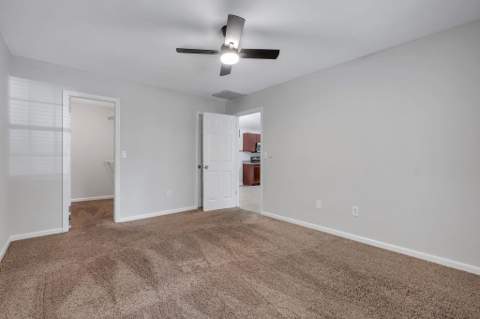 912 Bald Eagle Run, Tallahassee FL - photo 20 of 25